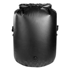 Tasmanian Tiger Waterproof Stuff Bag (Black)