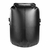Tasmanian Tiger Waterproof Stuff Bag (Black)