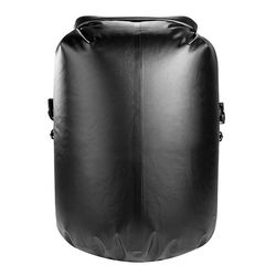 Tasmanian Tiger Waterproof Stuff Bag (Black)