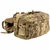 TCCC Combat Lifesaver Training Kit and Responder Bag
