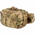 TCCC Combat Lifesaver Training Kit and Responder Bag