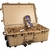 TCCC IFAK Skills Set - All Combatant Training Kit Case