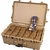 TCCC IFAK Skills Set - All Combatant Training Kit Case