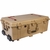 TCCC IFAK Skills Set - All Combatant Training Kit Case