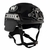 Team Wendy Epic Specialist Ballistic Helmet