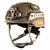 Team Wendy Epic Specialist Ballistic Helmet