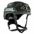 Team Wendy Epic Specialist Ballistic Helmet