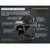 Team Wendy Epic Specialist Ballistic Helmet