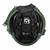 Team Wendy Epic Specialist Ballistic Helmet