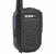Tekk 2 Watt Digital DMR 128 Channel D100 UHF
