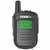 Tekk 2 Watt Digital DMR 128 Channel D100 UHF