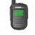 Tekk D-150 VHF 2 Watt Digital DMR 128 Channels Radio with Hidden LED Display