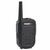 Tekk D-150 VHF 2 Watt Digital DMR 128 Channels Radio with Hidden LED Display