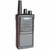 Tekk D-800V 5 Watt VHF Digital DMR 16 Channel Radio