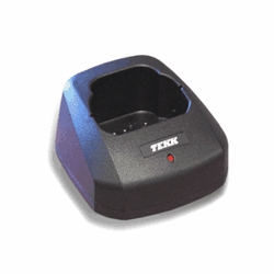 Tekk Single Unit Rapid Chargers