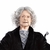 TERi Elderly Skills Manikin Trainer for Medical Training Use