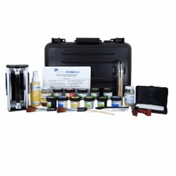 Master Invisible Thief Detection Kit