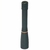 TJ-3000 Jobsite Two-Way Business Radio UHF or VHF - 90 Channels, 2W Output