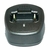 TJ-3000 Jobsite Two-Way Business Radio UHF or VHF - 90 Channels, 2W Output