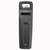 TJ-3000 Jobsite Two-Way Business Radio UHF or VHF - 90 Channels, 2W Output