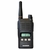 TJ-3000 Jobsite Two-Way Business Radio UHF or VHF - 90 Channels, 2W Output