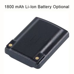 TJ-3000 Series Jobsite Radios Built for Daily Durability and Efficiency