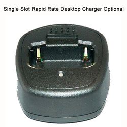 TJ-3000 Series Jobsite Radios Built for Daily Durability and Efficiency