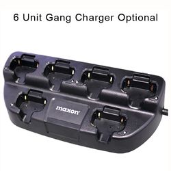 TJ-3000 Series Jobsite Radios Built for Daily Durability and Efficiency