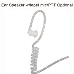 TJ-3000 Series Jobsite Radios Built for Daily Durability and Efficiency