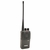 TP-5000 Full Featured Handheld Radio - 16 Channels, 5/2W (VHF) or 4/2W (UHF) Output