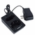 TP-5000 Full Featured Handheld Radio - 16 Channels, 5/2W (VHF) or 4/2W (UHF) Output