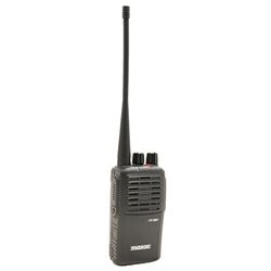 TP-5000 Series Handheld Radios for Crisp, Clear Voice Communication