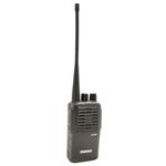 TP-5000 Series Handheld Radios for Crisp, Clear Voice Communication