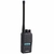 TP-8000 Full Featured Handheld Radio - 512 Channels, 5/2W (VHF) or 4/2W (UHF) Output