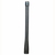 TP-8000 Full Featured Handheld Radio - 512 Channels, 5/2W (VHF) or 4/2W (UHF) Output