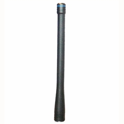 TP-8000 Full Featured Handheld Radio - 512 Channels, 5/2W (VHF) or 4/2W (UHF) Output