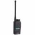 TP-8000 Series Handheld Radios Designed for Dependable Performance