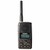 TPD-8424 DMR Tier II UHF Digital Portable Radio - 512 Channels, 3W Digital 2W Analog Output