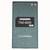 TPD-8424 DMR Tier II UHF Digital Portable Radio - 512 Channels, 3W Digital 2W Analog Output