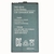 TPD-8424 DMR Tier II UHF Digital Portable Radio - 512 Channels, 3W Digital 2W Analog Output