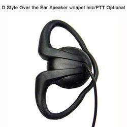 TPD-8424E UHF Advanced Digital Radios for Dependable Two-Way Connectivity