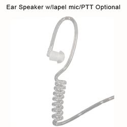 TPD-8424E UHF Advanced Digital Radios for Dependable Two-Way Connectivity