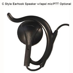 TPD-8424E UHF Advanced Digital Radios for Dependable Two-Way Connectivity