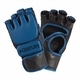Training, Sparring & Grappling Gloves Training, Sparring & Grappling Gloves