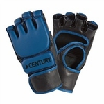Training, Sparring & Grappling Gloves