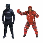 Training Suits Training Suits