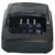 TS-3000 Two-Way Business Radio - 16 Channels, 5/1W (VHF) or 4/1W (UHF) Output