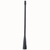 TS-3000 Two-Way Business Radio - 16 Channels, 5/1W (VHF) or 4/1W (UHF) Output