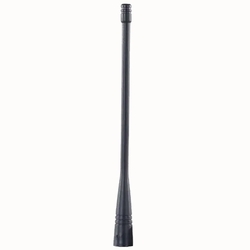 TS-3000 Two-Way Business Radio - 16 Channels, 5/1W (VHF) or 4/1W (UHF) Output