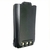 TS-3000 Two-Way Business Radio - 16 Channels, 5/1W (VHF) or 4/1W (UHF) Output